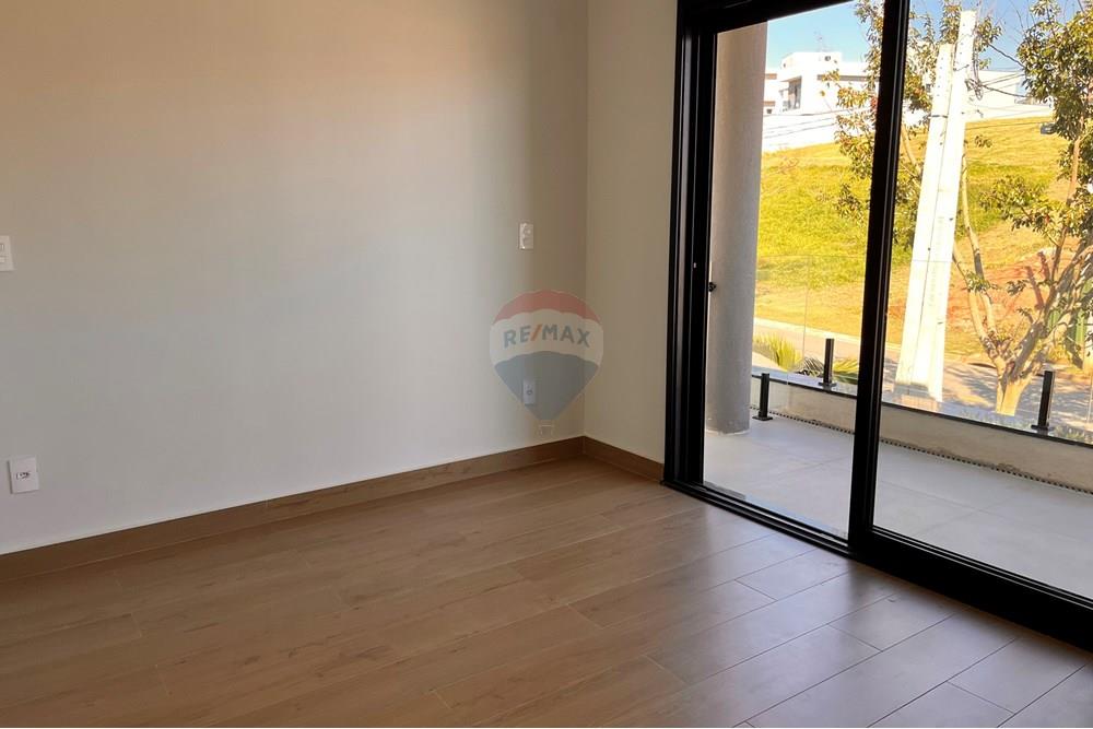 Casa de Condomínio - Venda - Itatiba , São Paulo - image00050.jpeg - 690661098-1