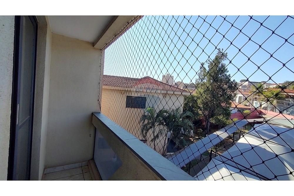 Apartamento - Alugar - Piracicaba , São Paulo - IMG_20250731_153209857_HDR.jpg - 690571070-127