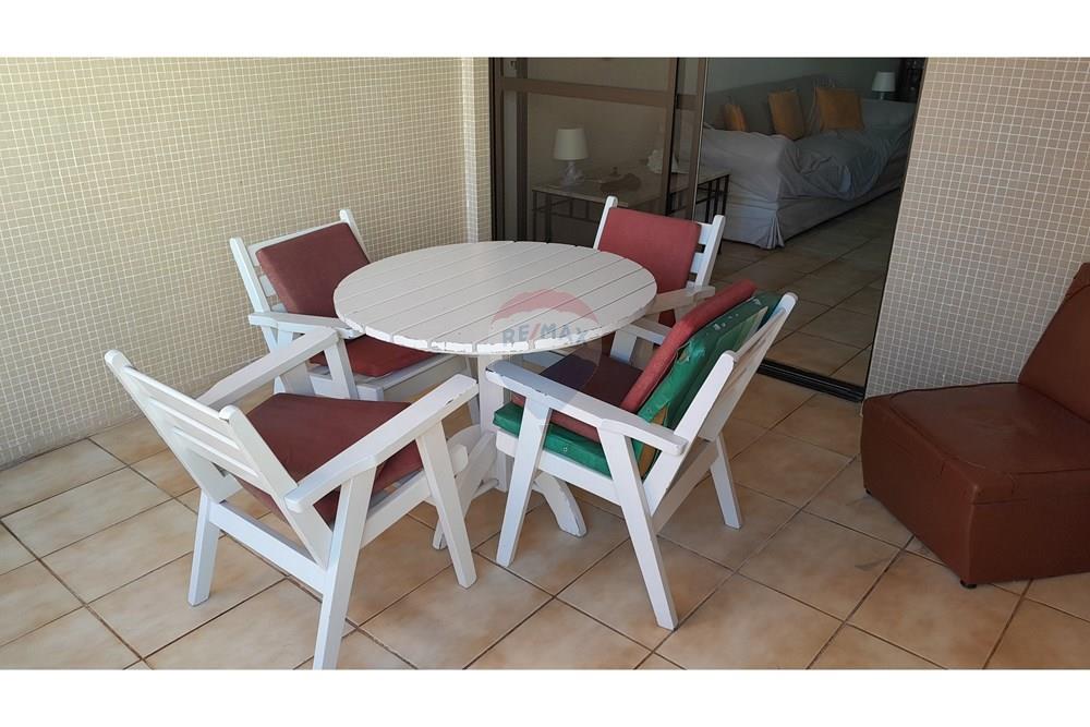 Apartamento - Alugar - Guarujá , São Paulo - 20250704_112226.jpg - 690551040-280