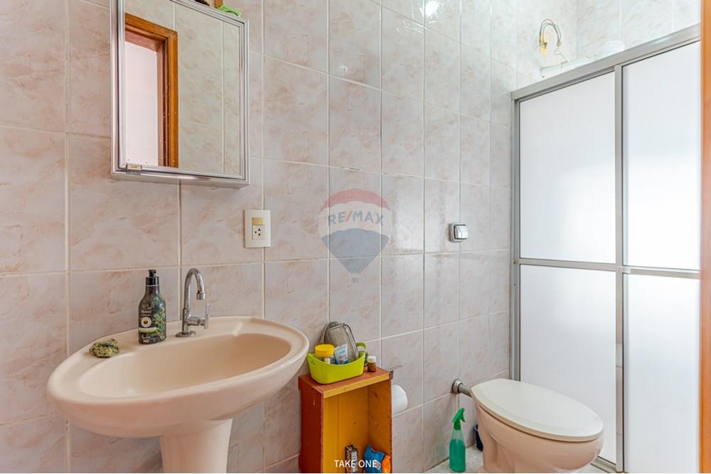 Casa - Venda - Valinhos , São Paulo - DSC05998-HDR.jpg - 691091006-2