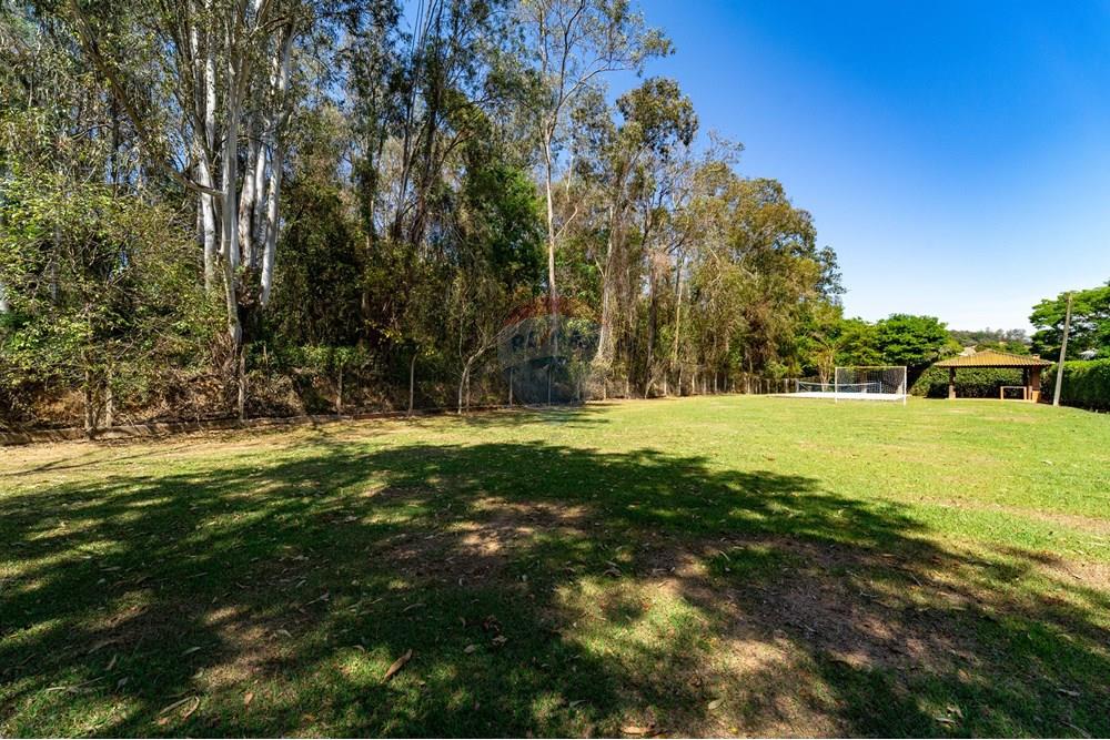 Chácara / Sítio / Fazenda - Venda - Jundiaí , São Paulo - DSC03053.jpg - 690361030-12