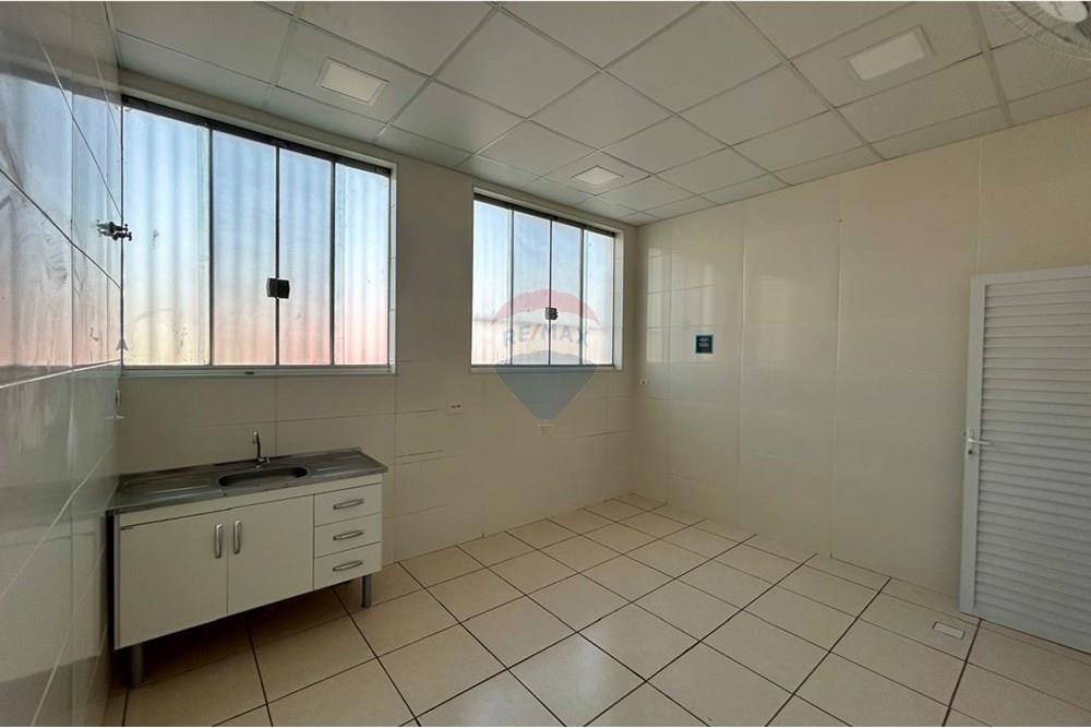 Ponto Comercial/ Loja - Alugar - Hortolândia , São Paulo - WhatsApp Image 2025-09-22 at 16.08.36 (12).jpeg - 690701025-73