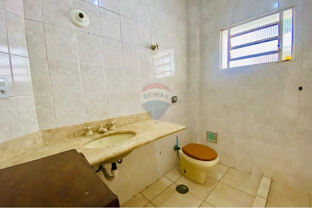 Apartamento - Venda - Guarujá , São Paulo - IMG_4511.jpeg - 690501053-478