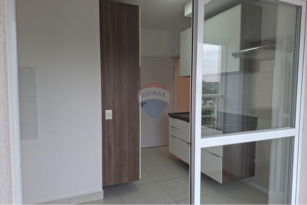 Apartamento - Alugar - Vinhedo , São Paulo - 20251027_112739.jpg - 690541202-59