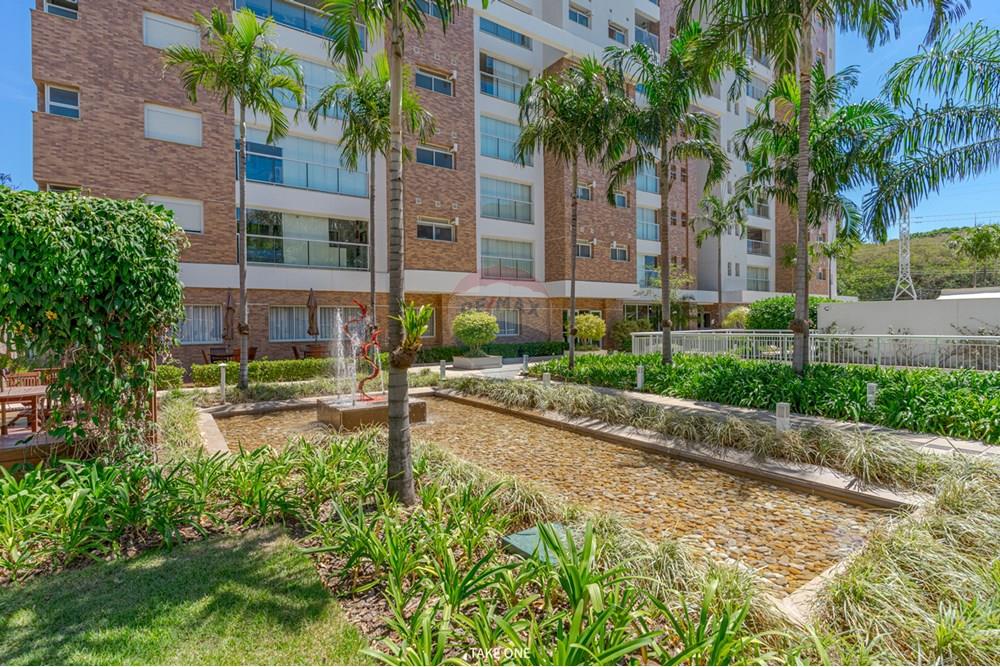 Apartamento - Venda - Campinas , São Paulo - DSC07360-HDR.jpg - 690681167-59