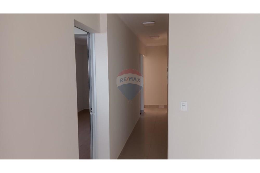 Casa - Alugar - Piracicaba , São Paulo - thumbnail (2).jpeg - 690781139-5