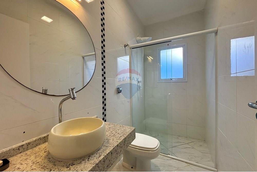 Casa de Condomínio - Venda - Guarujá , São Paulo - WhatsApp Image 2025-10-06 at 14.20.21 (3).jpeg - 690981027-68