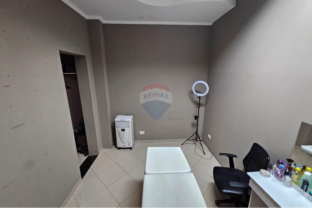 Cj. Comercial/ Sala - Alugar - Cosmópolis , São Paulo - 20250716_145223.jpg - 690831005-1029