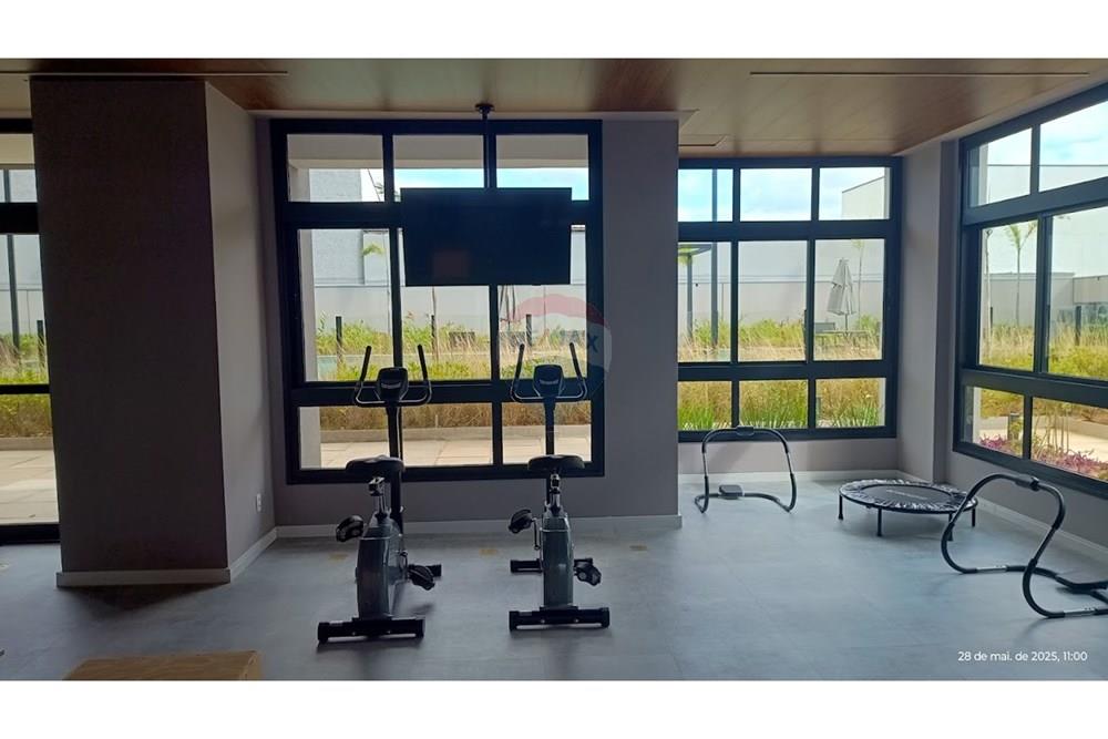 Apartamento - Alugar - Atibaia , São Paulo - IMG_20250528_110028015_HDR.jpg - 690041082-27