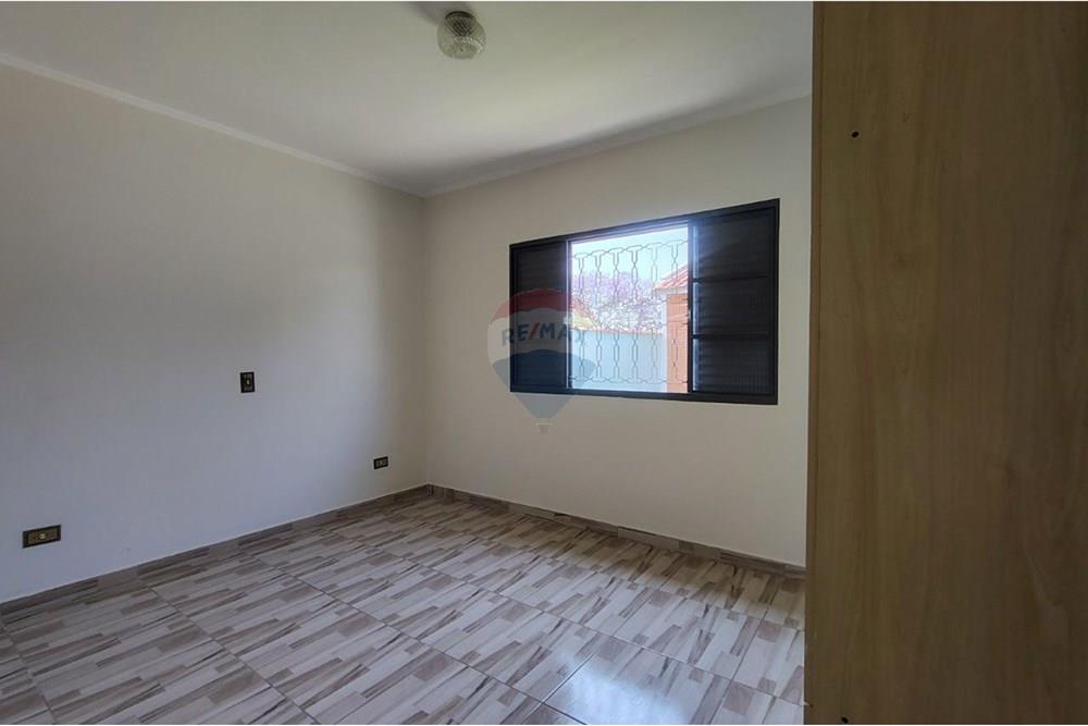 Casa, 3 quartos, 100 m² - Foto 19