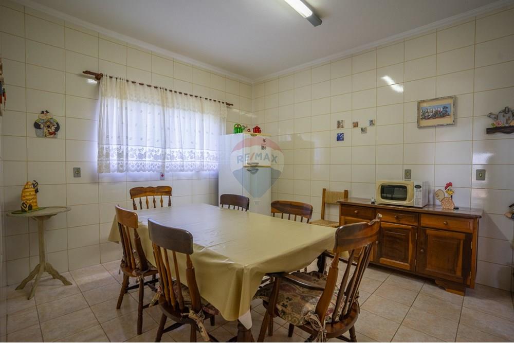 Casa de Condomínio - Venda - Itupeva , São Paulo - DSC02117.jpg - 690801003-112