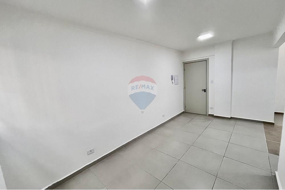 Apartamento - Alugar - Guarujá , São Paulo - WhatsApp Image 2025-07-31 at 15.44.07 (1).jpeg - 690501023-382