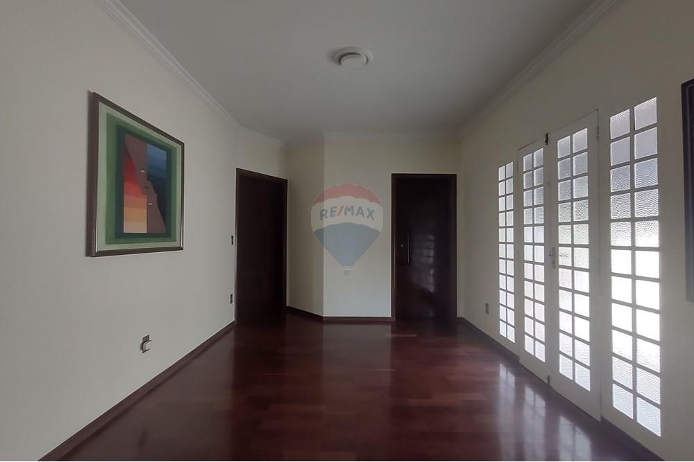 Casa - Venda - Cosmópolis , São Paulo - IMG_20240515_095113476_HDR.jpg - 690831005-1033