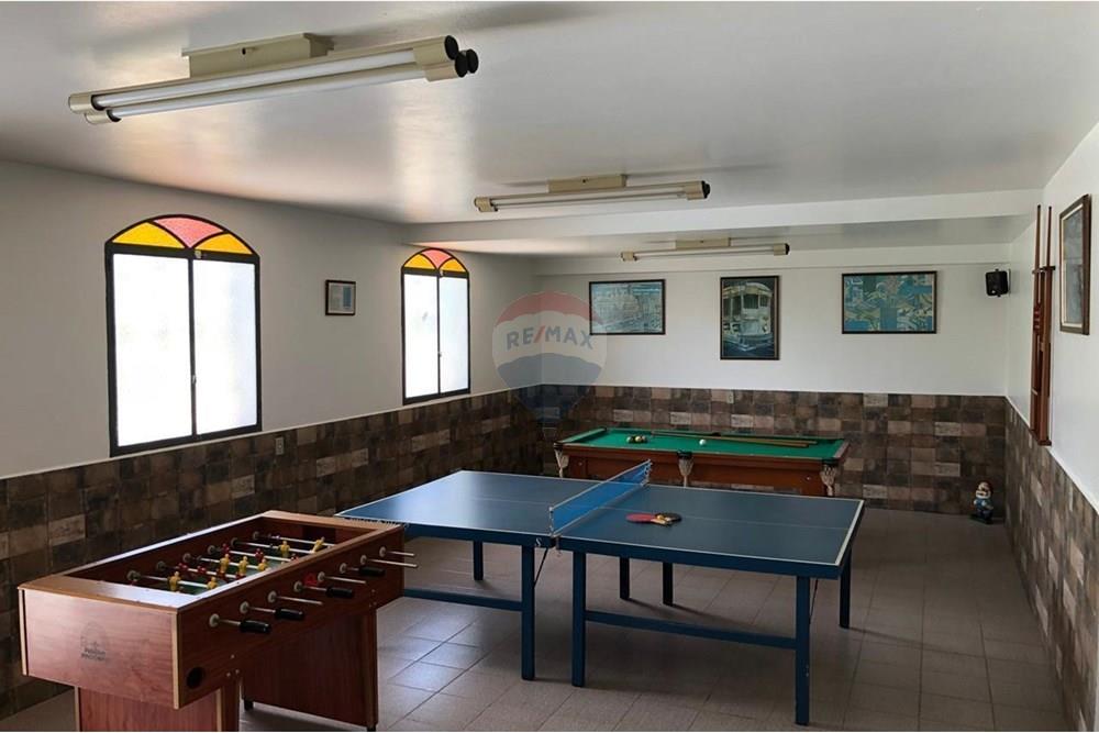 Casa - Venda - Jarinu , São Paulo - z12.jpg - 691121003-6