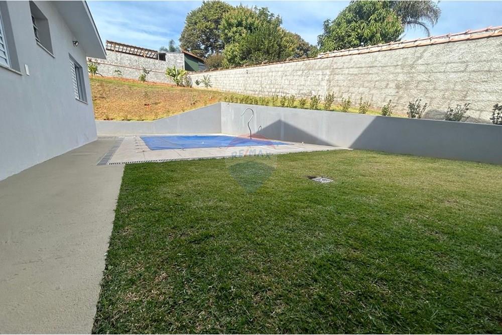 Casa de Condomínio - Venda - Itatiba , São Paulo - foto 30.jpg - 690791203-21