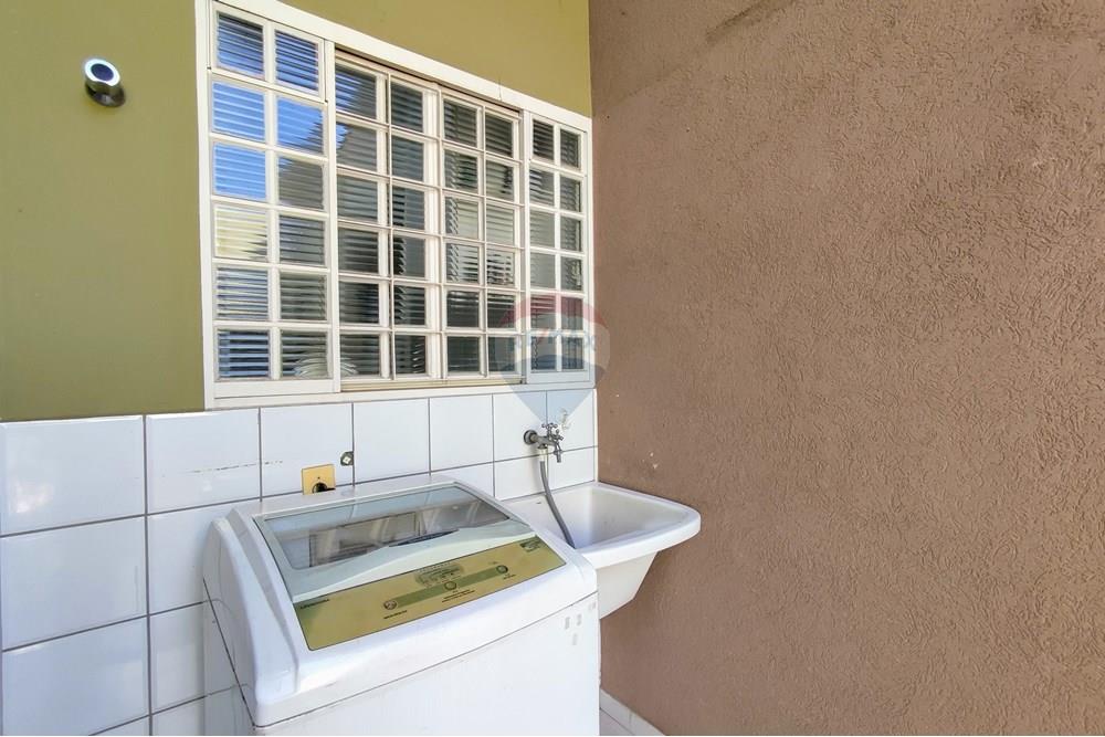 Casa - Venda - Mogi Mirim , São Paulo - 22.jpg - 690751001-238