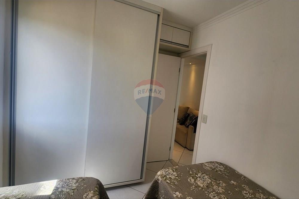 Apartamento - Alugar - Campinas , São Paulo - 1000234133.jpg - 690491079-5