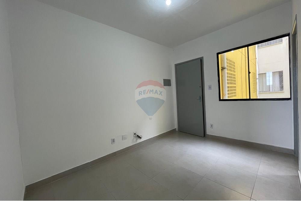 Apartamento - Venda - Bertioga , São Paulo - IMG-20250711-WA0018.jpg - Sala - 690341008-25