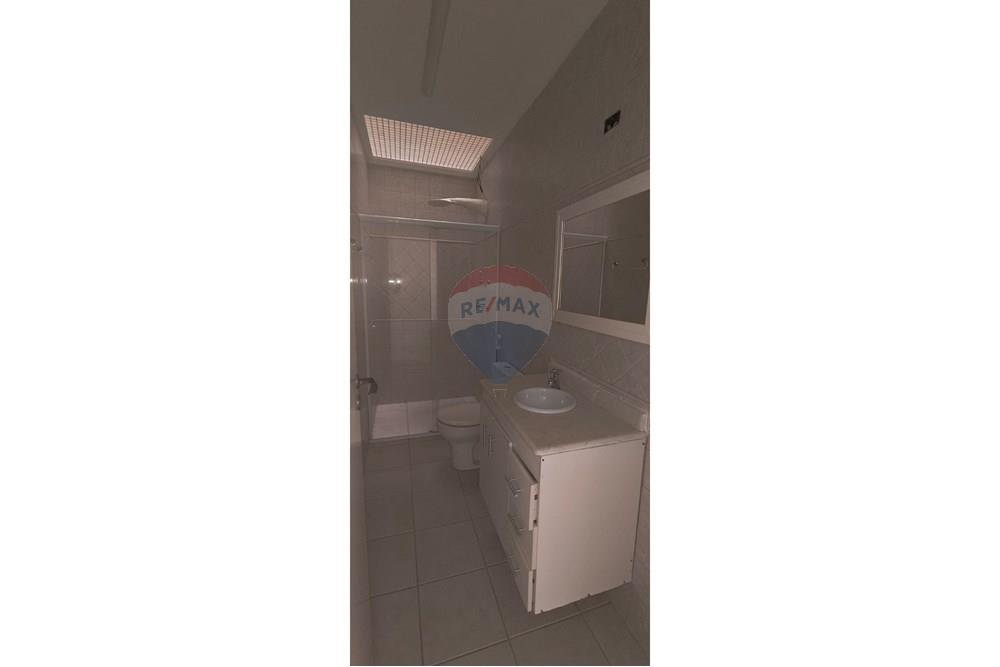 Casa de Condomínio - Alugar - Bragança Paulista , São Paulo - IMG-20250926-WA0173.jpg - 690141110-3