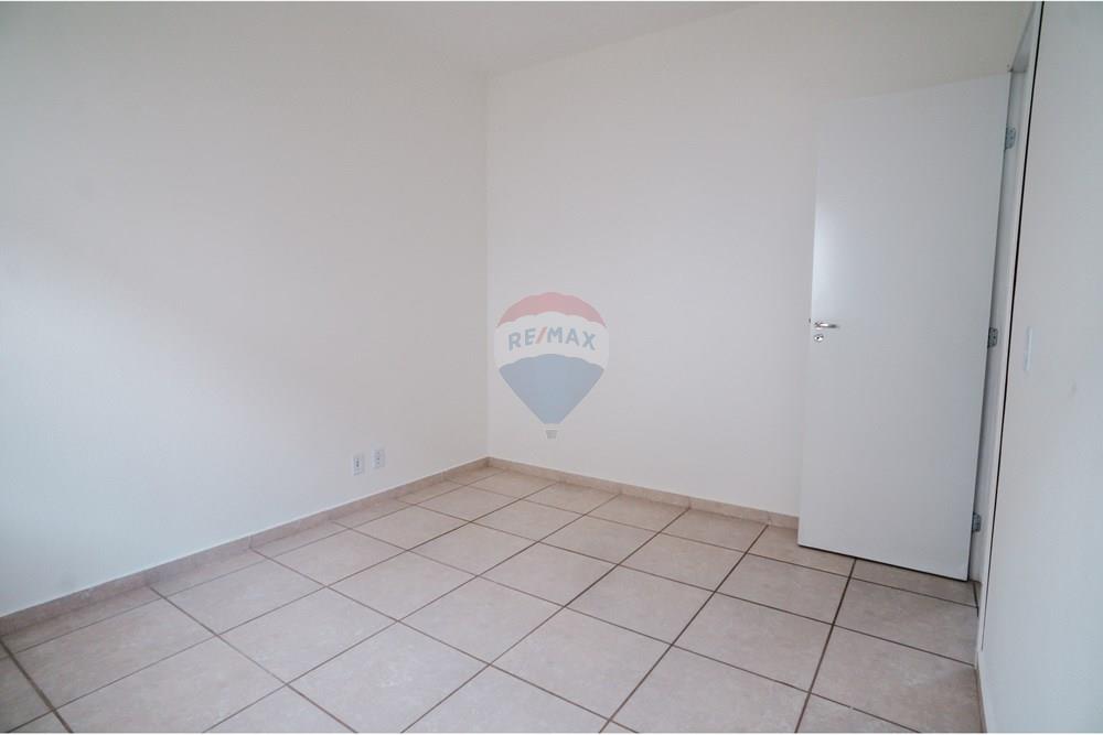 Apartamento - Venda - Piracicaba , São Paulo - DSC03516.jpg - 690781105-49