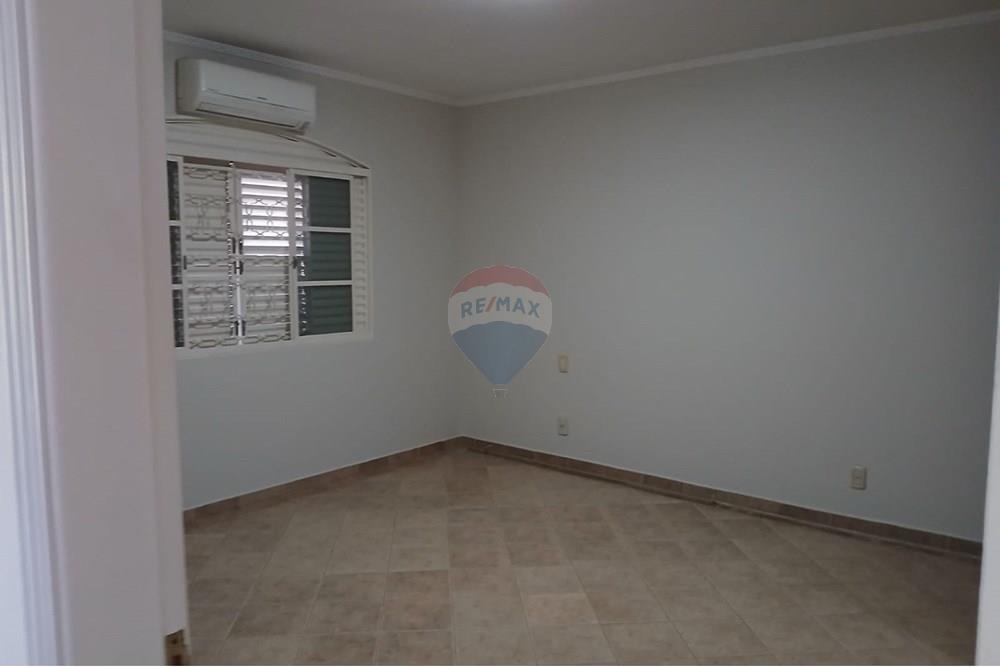 Casa - Alugar - Jaguariúna , São Paulo - IMG-20250723-WA0024.jpg - 690671068-12