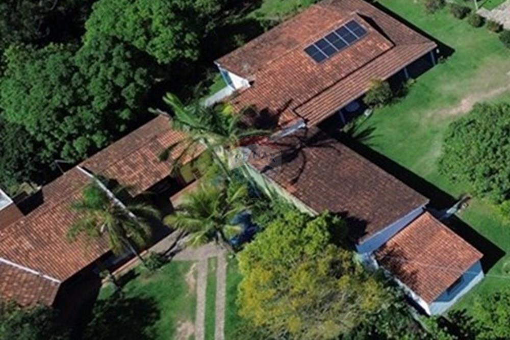 Casa - Venda - Jundiaí , São Paulo - 36.jpg - 690801041-154