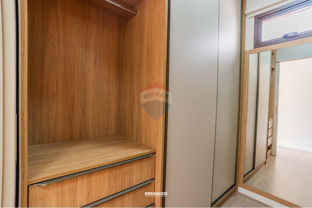 Casa de Condomínio - Venda - Campinas , São Paulo - Fotos imobiliarias - REMAX EVOKE LÍARA-24.jpg - 690211053-8