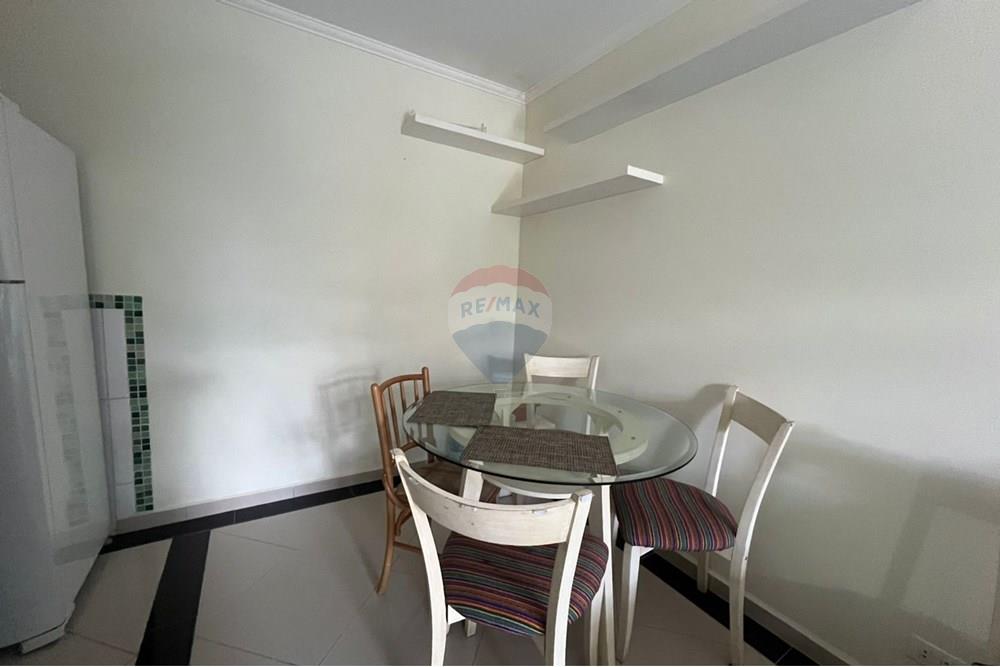 Apart Hotel/ Flat - Venda - Bragança Paulista , São Paulo - Imagem do WhatsApp de 2025-08-14 à(s) 11.51.25_1e3a39de.jpg - 690041139-27