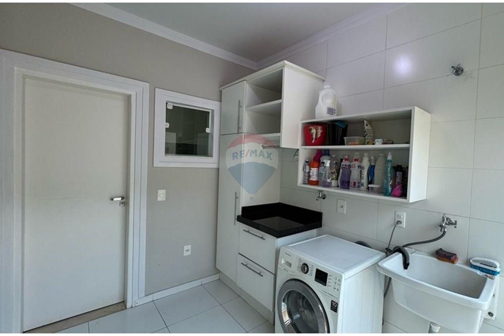 Casa - Venda - Americana , São Paulo - WhatsApp Image 2025-04-11 at 15.26.30.jpeg - 690231086-3