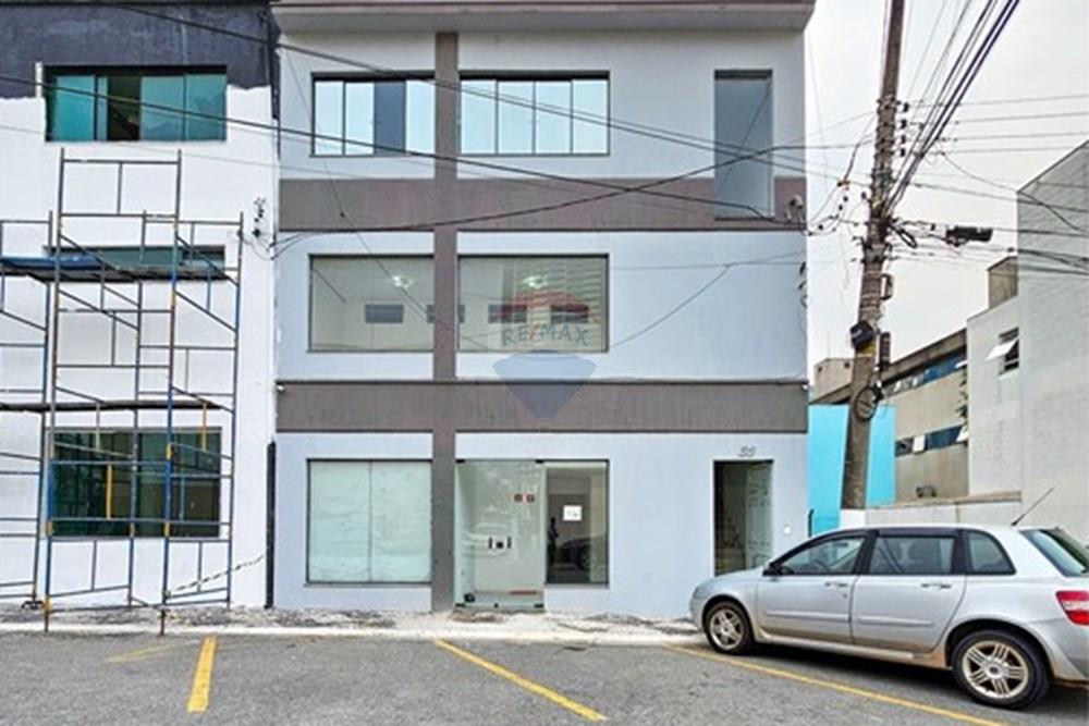 Cj. Comercial/ Sala - Alugar - Barueri , São Paulo - IMG-20241218-WA0108.jpg - 691021006-37