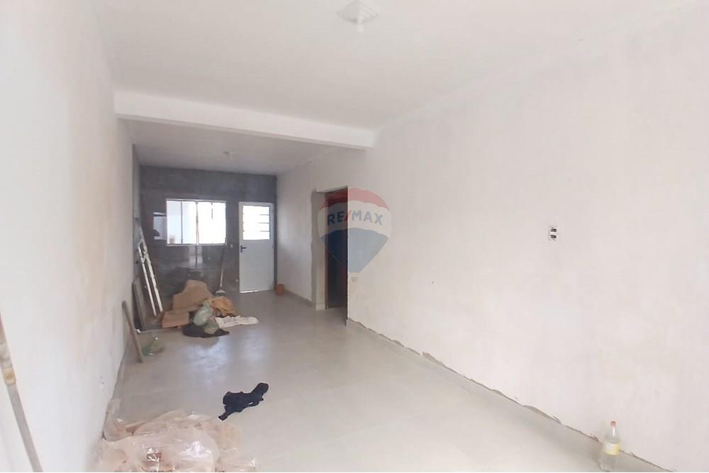 Casa - Venda - Paulínia , São Paulo - WhatsApp Image 2025-04-14 at 14.35.27(1).jpeg - 690511152-46