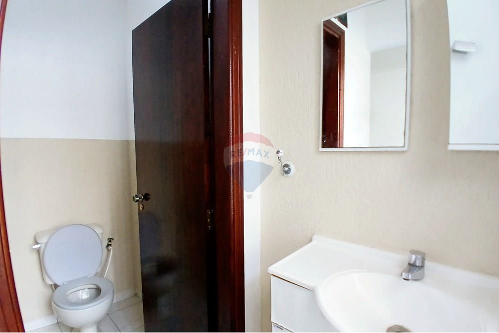 Casa - Venda - Piracicaba , São Paulo - 20250325_133940.jpg - Banheiro - 690781080-23