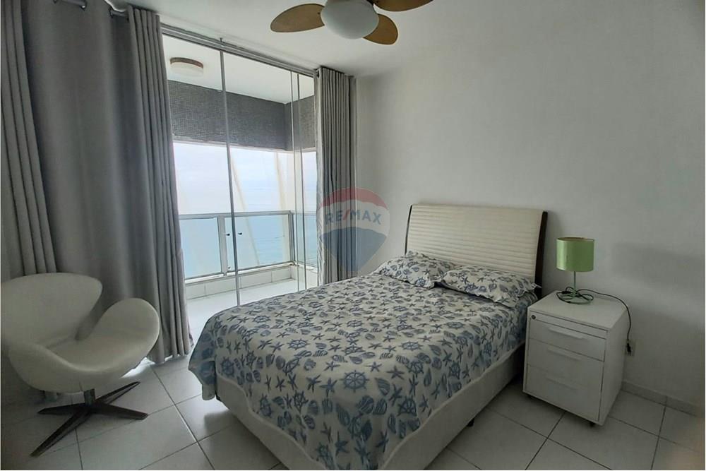 Apartamento - Venda - Guarujá , São Paulo - 709cdb35-39d6-4217-b6a9-7446f09b5057.jpeg - 690501045-256