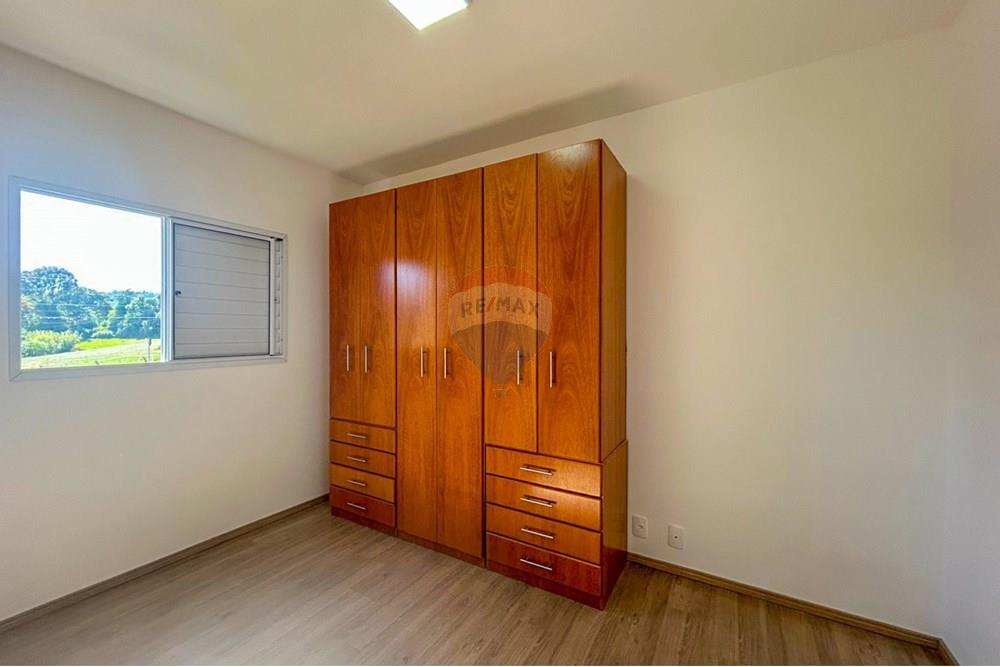 Apartamento - Alugar - Vinhedo , São Paulo - IMG-20250625-WA0028.jpg - 690941038-14