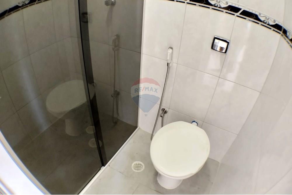 Apartamento - Venda - Guarujá , São Paulo - WhatsApp Image 2025-10-08 at 19.10.57.jpeg - 690501058-53