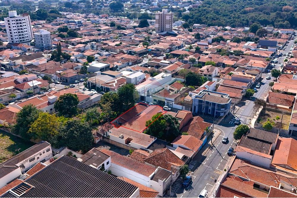 Casa - Venda - Araras , São Paulo - Tratada-8.jpg - 690691086-15