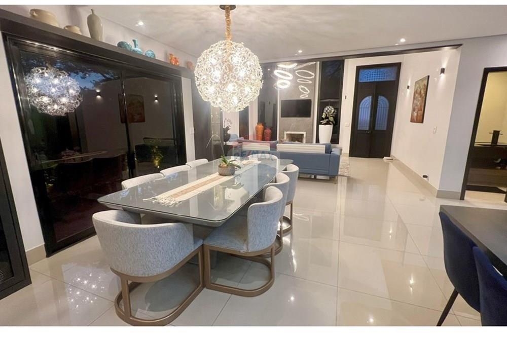 Casa de Condomínio - Venda - Louveira , São Paulo - Cópia de IMG_5108.jpg - 690941044-6