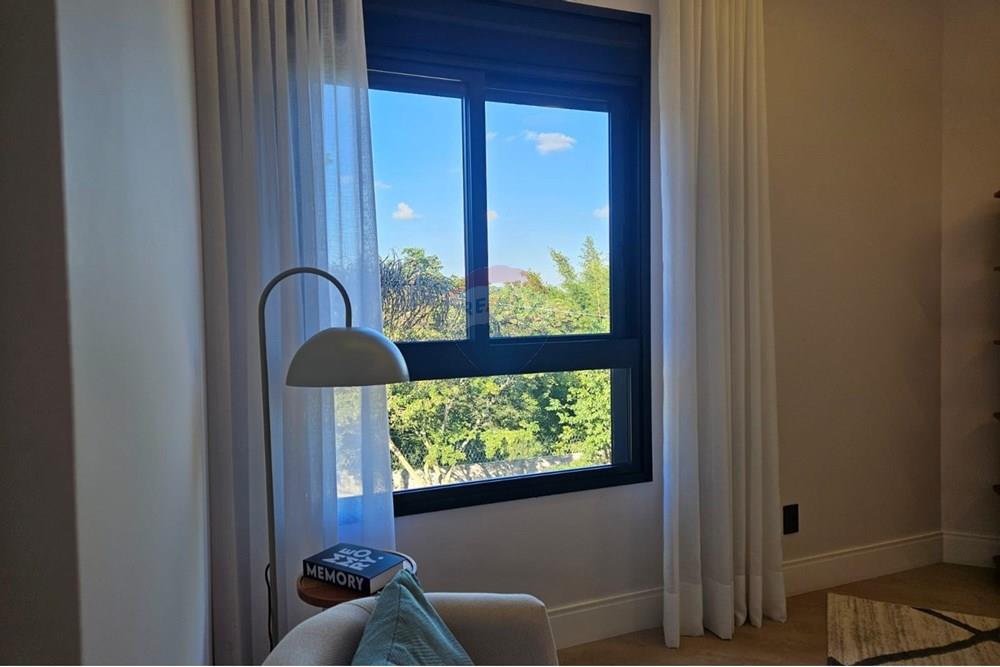 Casa de Condomínio - Alugar - Vinhedo , São Paulo - WhatsApp Image 2025-07-26 at 15.29.17 (3).jpeg - 690681046-153