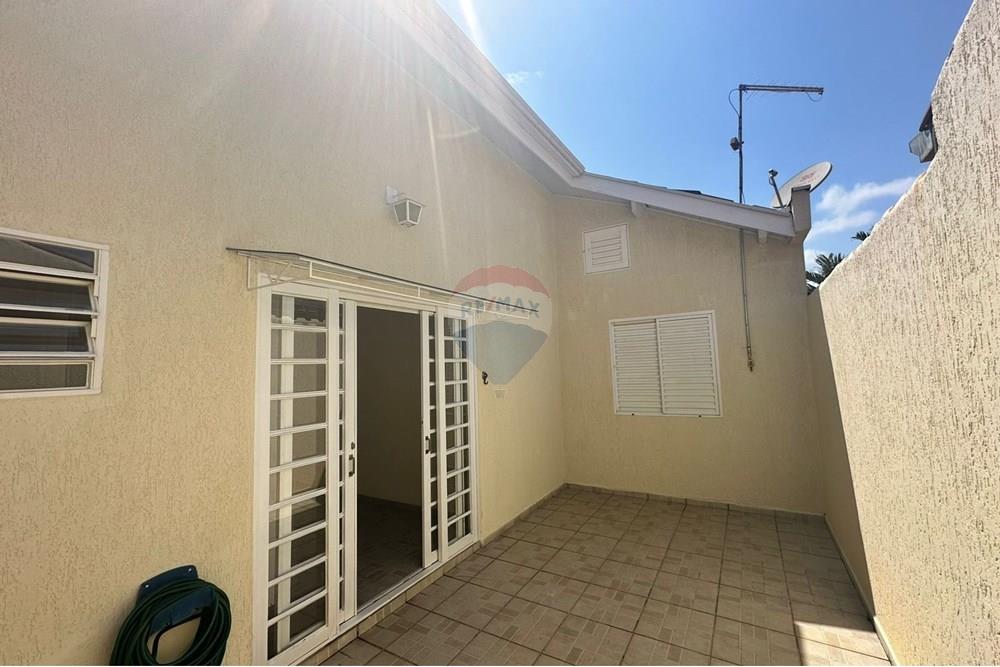 Casa de Condomínio - Alugar - Bragança Paulista , São Paulo - WhatsApp Image 2025-02-03 at 10.44.06 (1).jpeg - 690041127-18