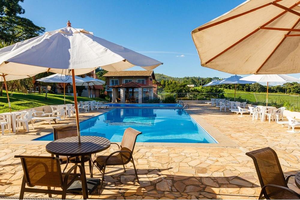 Hotel/ Pousada - Venda - Serra Negra , São Paulo - IMG-20251027-WA0062.jpg - 690291056-51