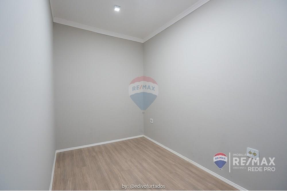 Cj. Comercial/ Sala - Venda - Vinhedo , São Paulo - EDI05798EDIVOFURTADO-RG98002306922 SSPCE - REMAX REDE PRO I - COMERCIAL - 690541142-171 - ANDREA COSTA_.jpg - 690541142-171