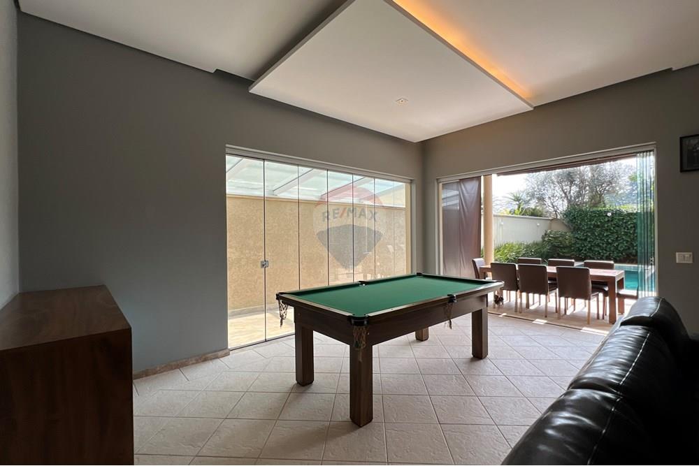 Casa de Condomínio - Venda - Santana de Parnaíba , São Paulo - DJI_20251015_150529_058.JPG - 691081037-4