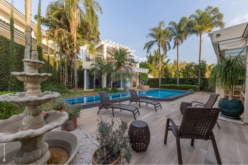 Casa de Condomínio - Venda - Valinhos , São Paulo - TKD-8162.jpg - 690491084-78