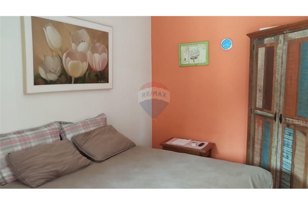 Casa - Venda - Itupeva , São Paulo - 29 - 691021014-189