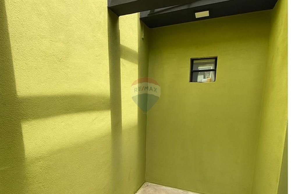 Galpão - Venda - Bragança Paulista , São Paulo - Imagem do WhatsApp de 2025-10-15 à(s) 10.58.52_3c3d4d51.jpg - 690041141-13