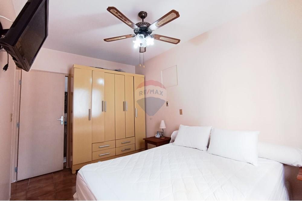 Apartamento - Venda - Guarujá , São Paulo - IMG-20250328-WA0059.jpg - 690501052-155