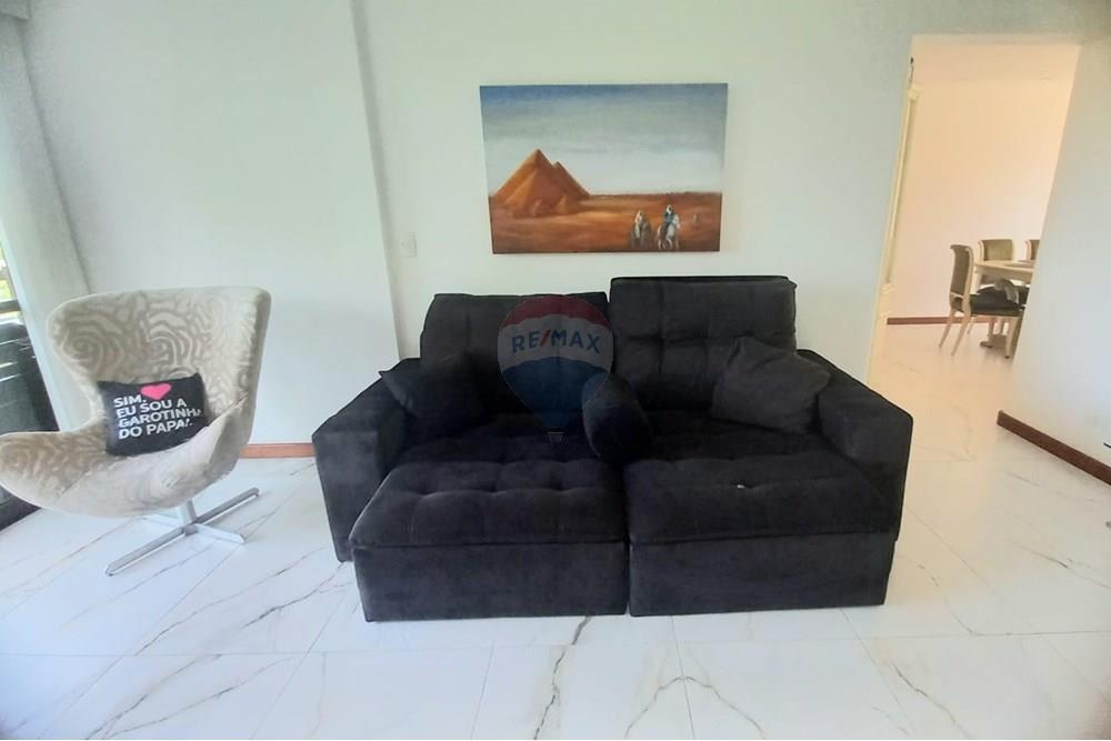 Apartamento - Venda - Guarujá , São Paulo - 3532f885-fed7-4115-8f78-0a82e8053e4b.jpeg - 690501045-259