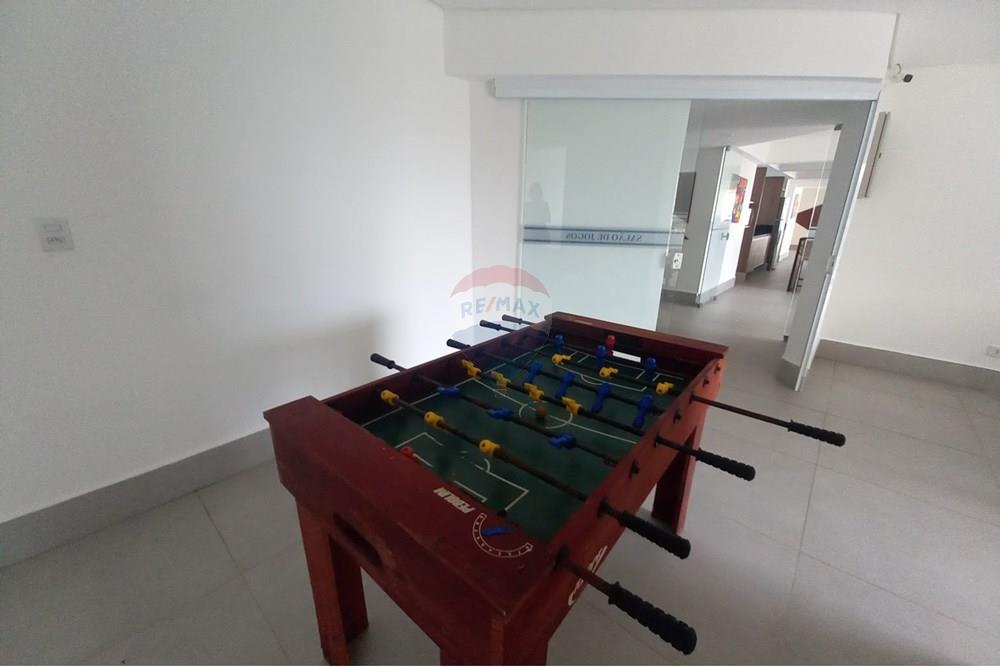 Apartamento - Alugar - Guarujá , São Paulo - WhatsApp Image 2025-08-23 at 15.58.15.jpeg - 690501058-37