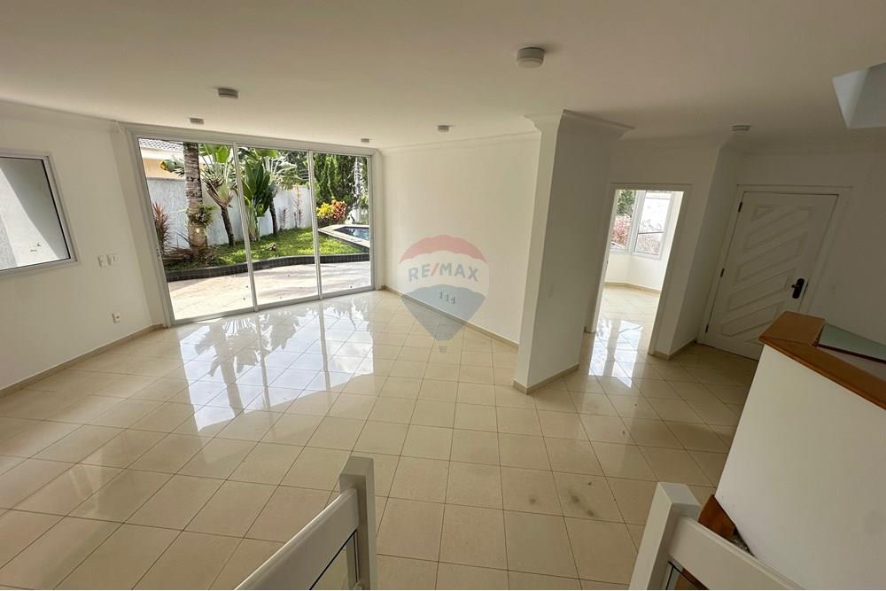 Casa de Condomínio - Alugar - Santana de Parnaíba , São Paulo - IMG_3812.jpeg - 691021030-8