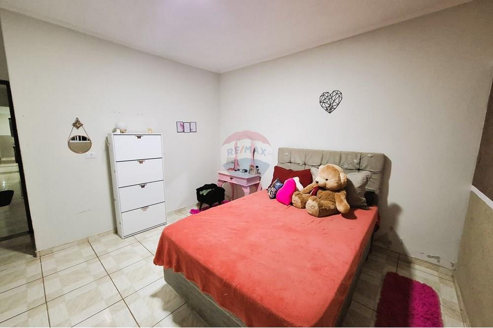 Casa - Venda - Aguaí , São Paulo - Foto 6.jpg - Fachada - 690751025-146